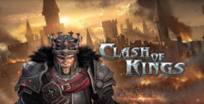 Clash of Kings