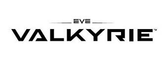 EVE : Valkyrie