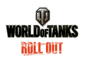 World of Tanks