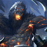 Neverwinter : Underdark