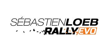 Sébastien Loeb Rally Evo