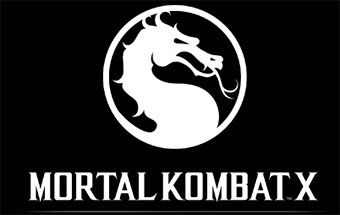 Mortal Kombat X