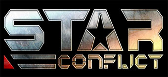 Star Conflict