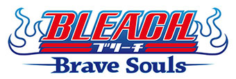 Bleach : Brave Souls