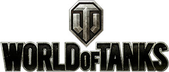 World of Tanks