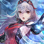 Logo Nights of Azure