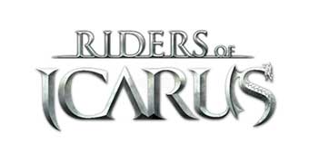 Riders of Icarus