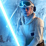 Star Wars Battlefront