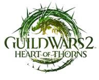 Guild Wars 2