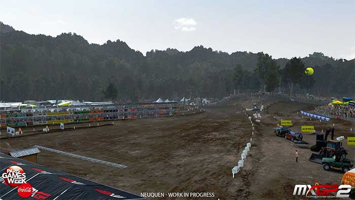 MXGP 2 (image 9)