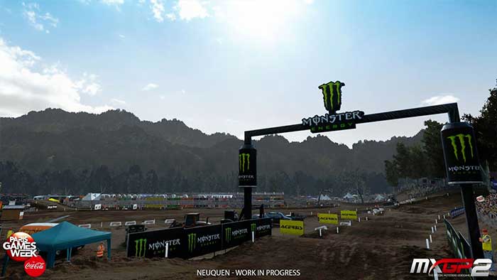 MXGP 2 (image 6)