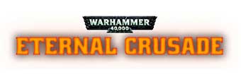 Warhammer 40.000 : Eternal Crusade