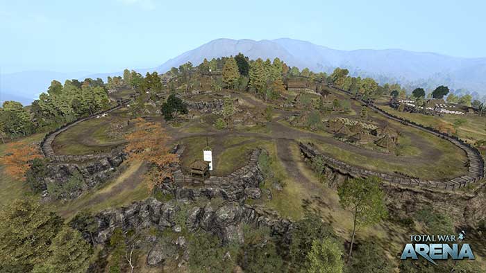 Total War : Arena (image 4)