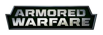 Armored Warfare