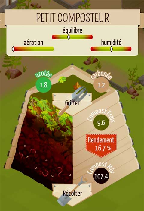 Compost Challenge (image 1)