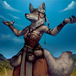 Avec Chronicles of Entrath, HEX : Shards of Fate introduit une vaste campagne solo pour son jeu de cartes à collectionner numérique
