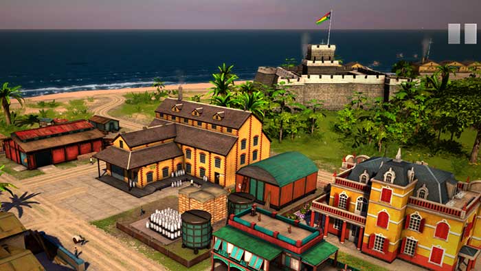 Tropico 5 - Complete Collection (image 5)
