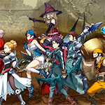 Grand Kingdom disponible en Europe au mois de juin 