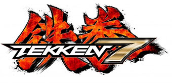 Tekken 7 Fated Retribution
