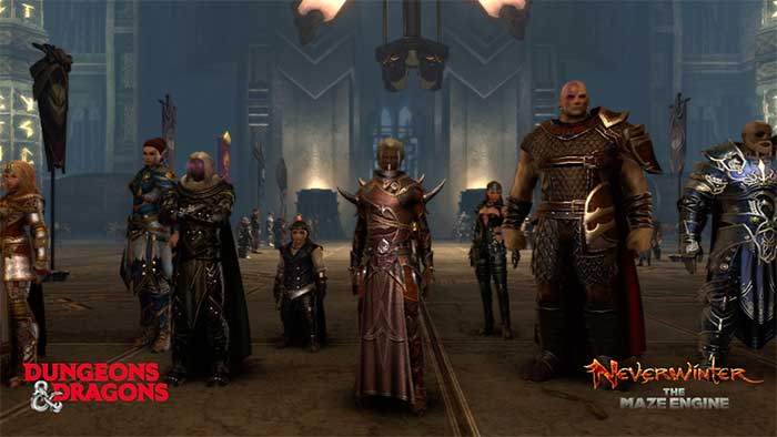 Neverwinter (image 1)