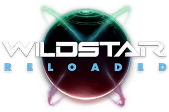 WildStar