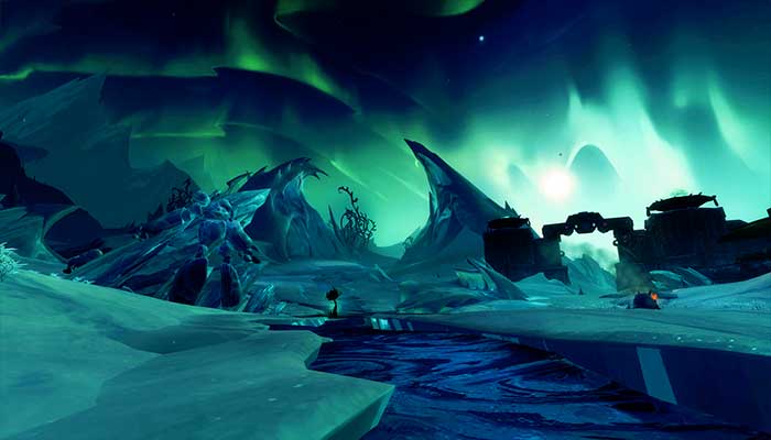 WildStar (image 4)