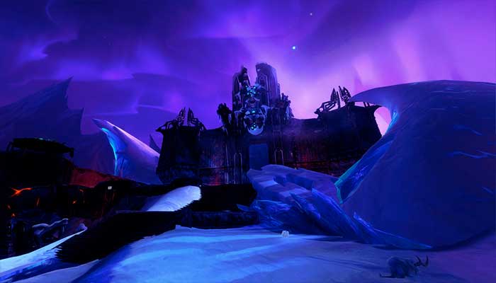 WildStar (image 3)