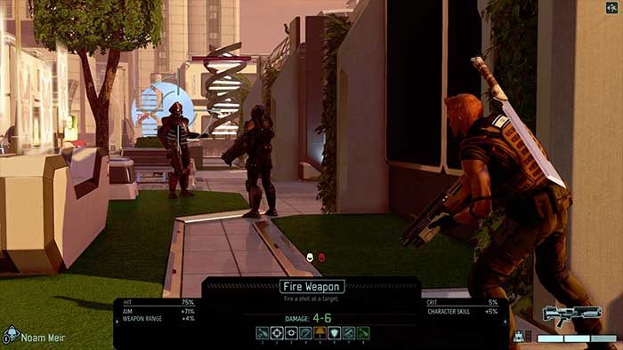 XCOM 2 (image 9)