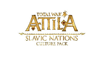 Total War : Attila