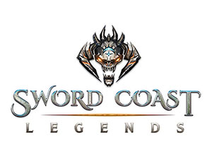 Sword Coast Legends