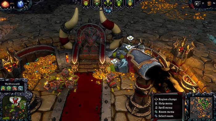 Dungeons 2 (image 7)