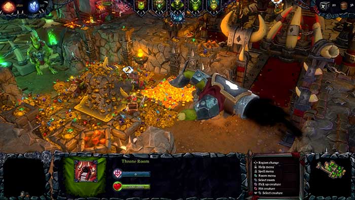 Dungeons 2 (image 4)