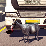 Goat Simulator : The Bundle