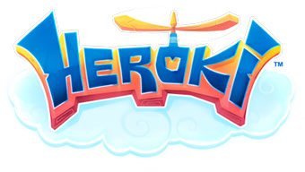 Heroki