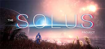 The Solus Project