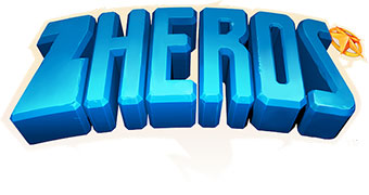 Zheros