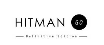 Hitman GO : Definitive Edition