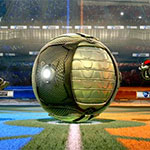 Rocket League disponible des maintenant sur Xbox One