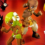 Wakfu souffle ses 4 FUgies  et passe en mode gratuit