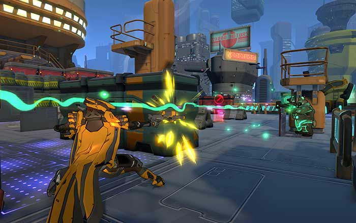 Atlas Reactor (image 5)