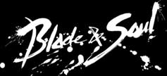 Blade and Soul