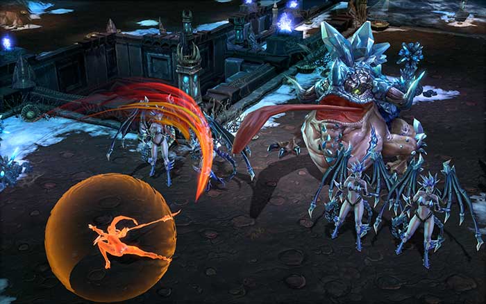 Devilian (image 4)