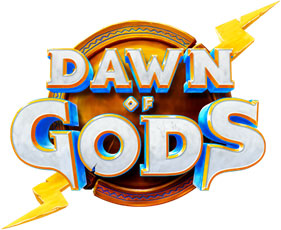 Dawn of Gods