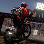 Logo MXGP 2