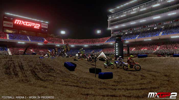 MXGP 2 (image 5)