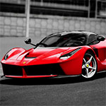 Logo Assetto Corsa