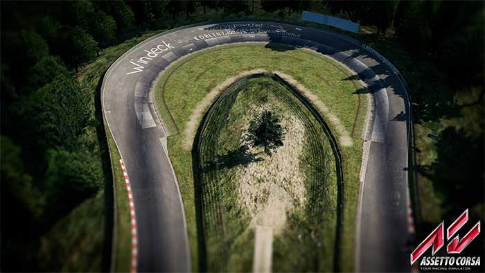 Assetto Corsa (image 2)