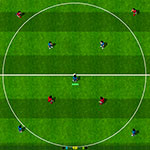 Decouvrez les premieres captures d'ecran et informations sur la simulation de football plusieurs fois recompensee (PS Vita, PS4)