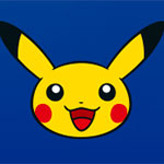 Les prochains jeux pokemon annonces sur pokemon direct (3DS)