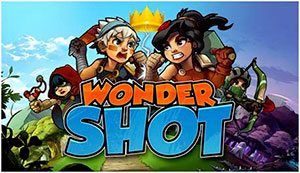 Wondershot